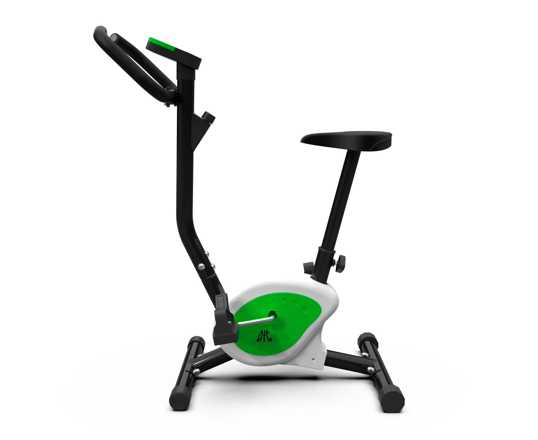 Велотренажер DFC B8006 — изображение 3