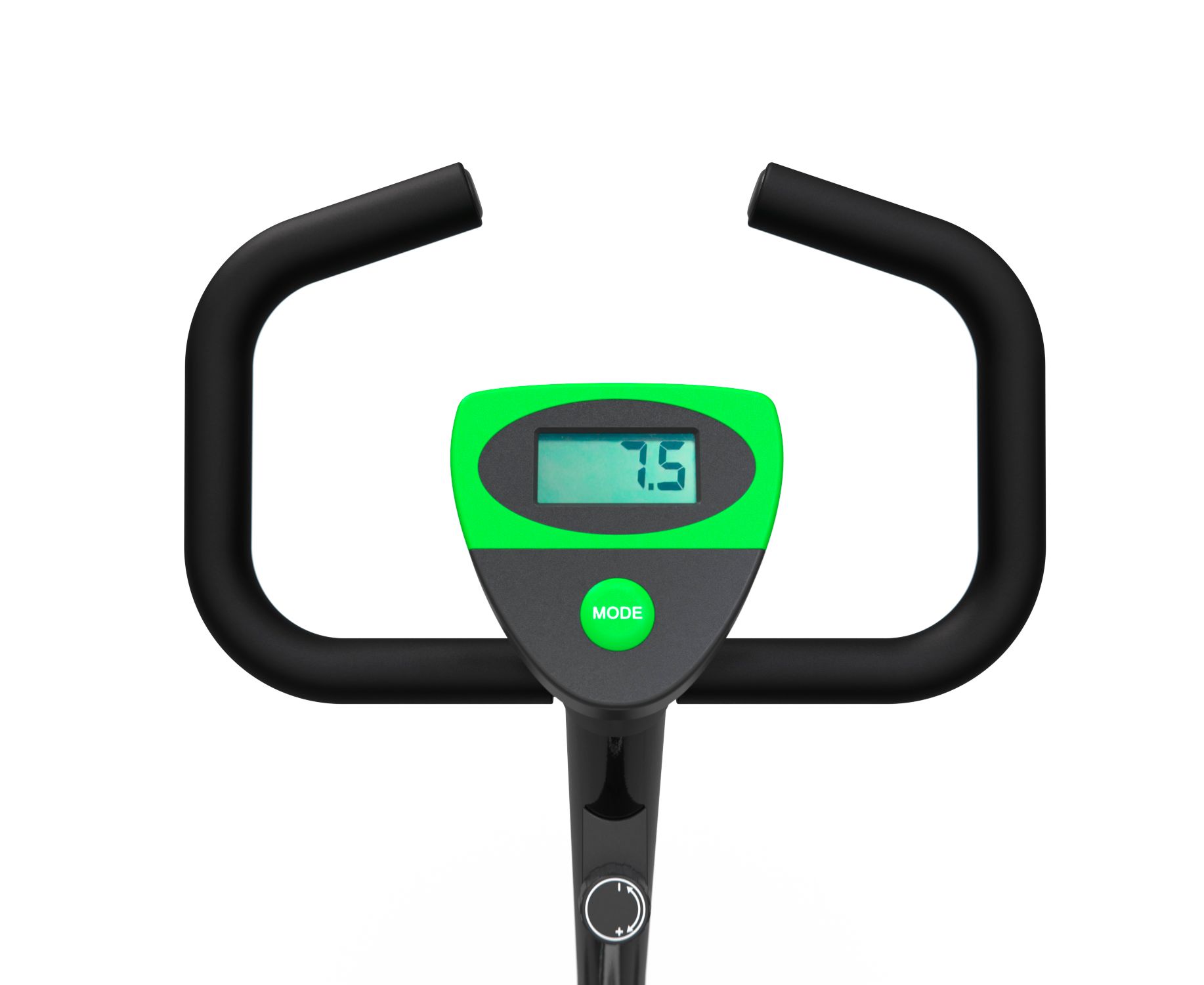 Велотренажер DFC B8006 — изображение 5