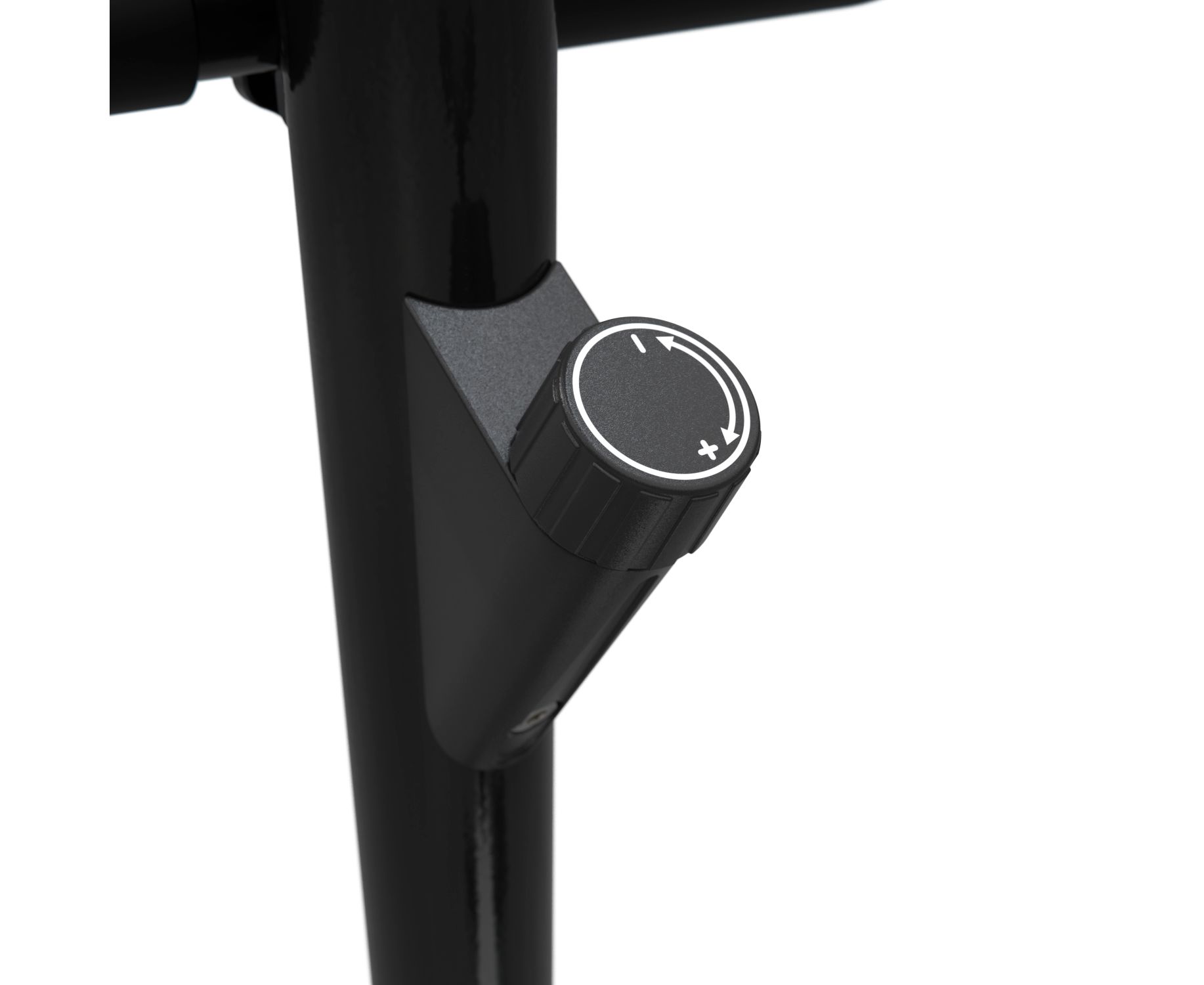 Велотренажер DFC B8006 — изображение 6