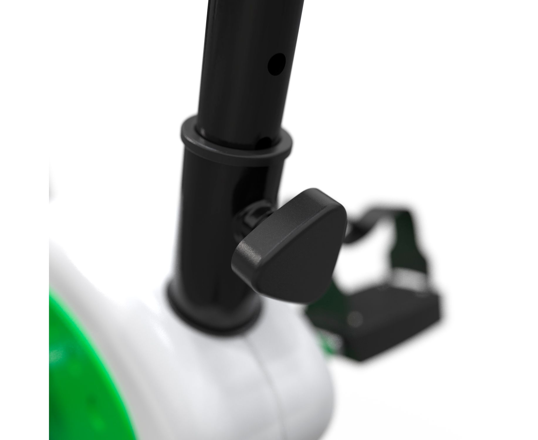 Велотренажер DFC B8006 — изображение 7