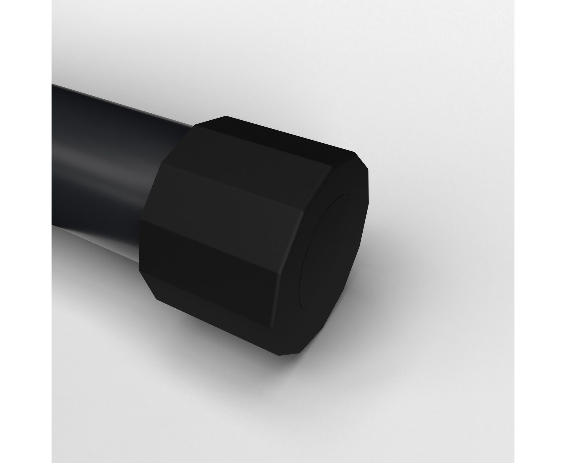 Велотренажер двойной DFC B810Y DUAL BIKE MAXI — изображение 10