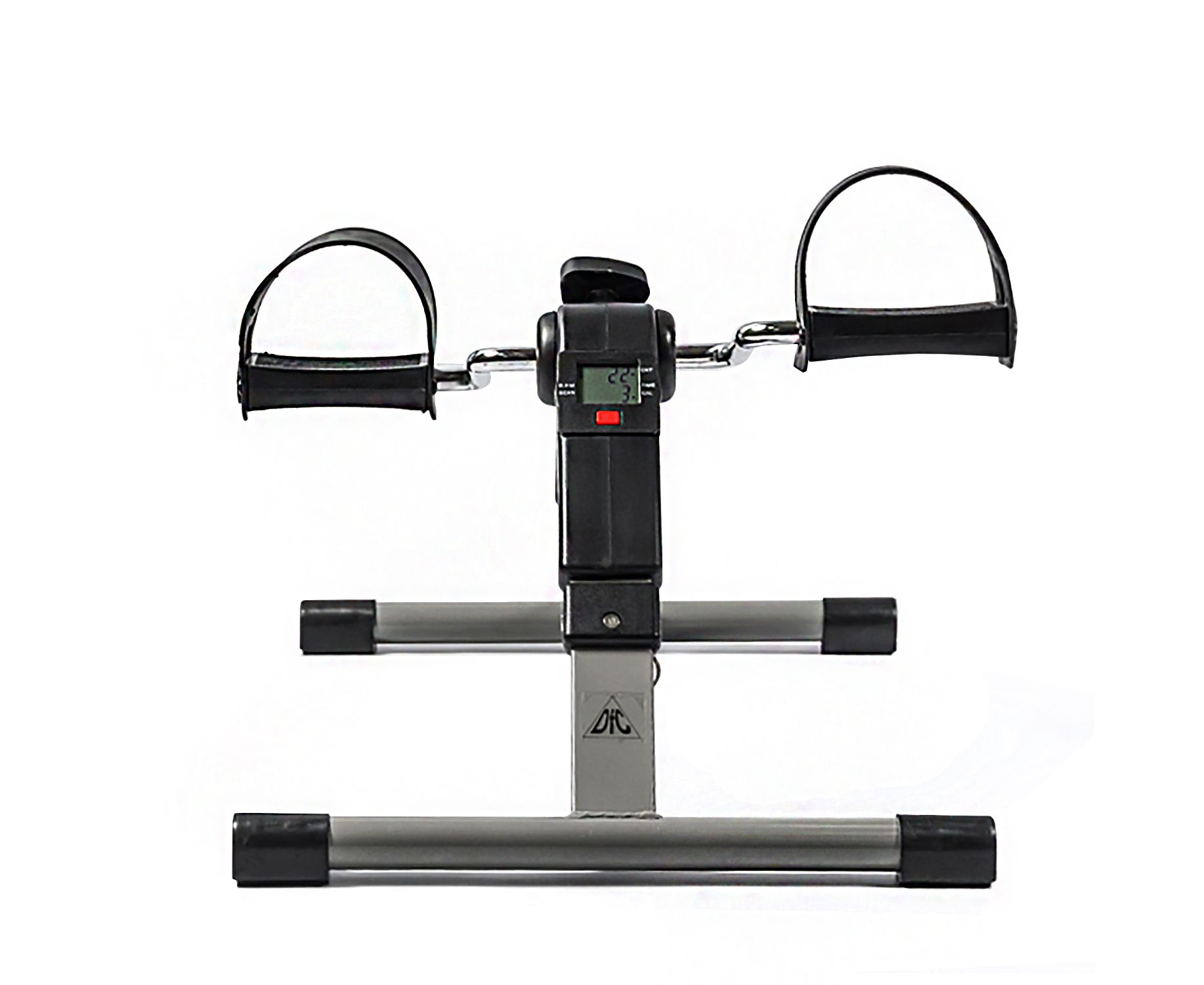 Велотренажер мини DFC B813 — изображение 2