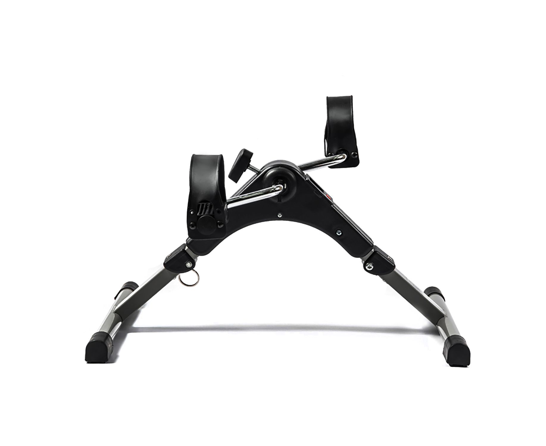 Велотренажер мини DFC B813 — изображение 3