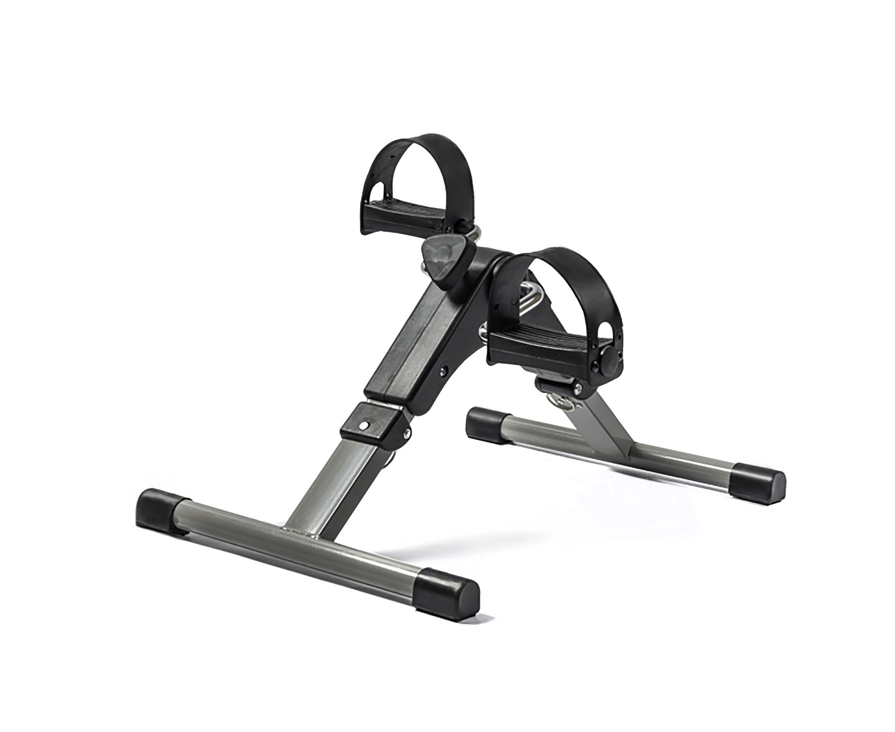 Велотренажер мини DFC B813 — изображение 4