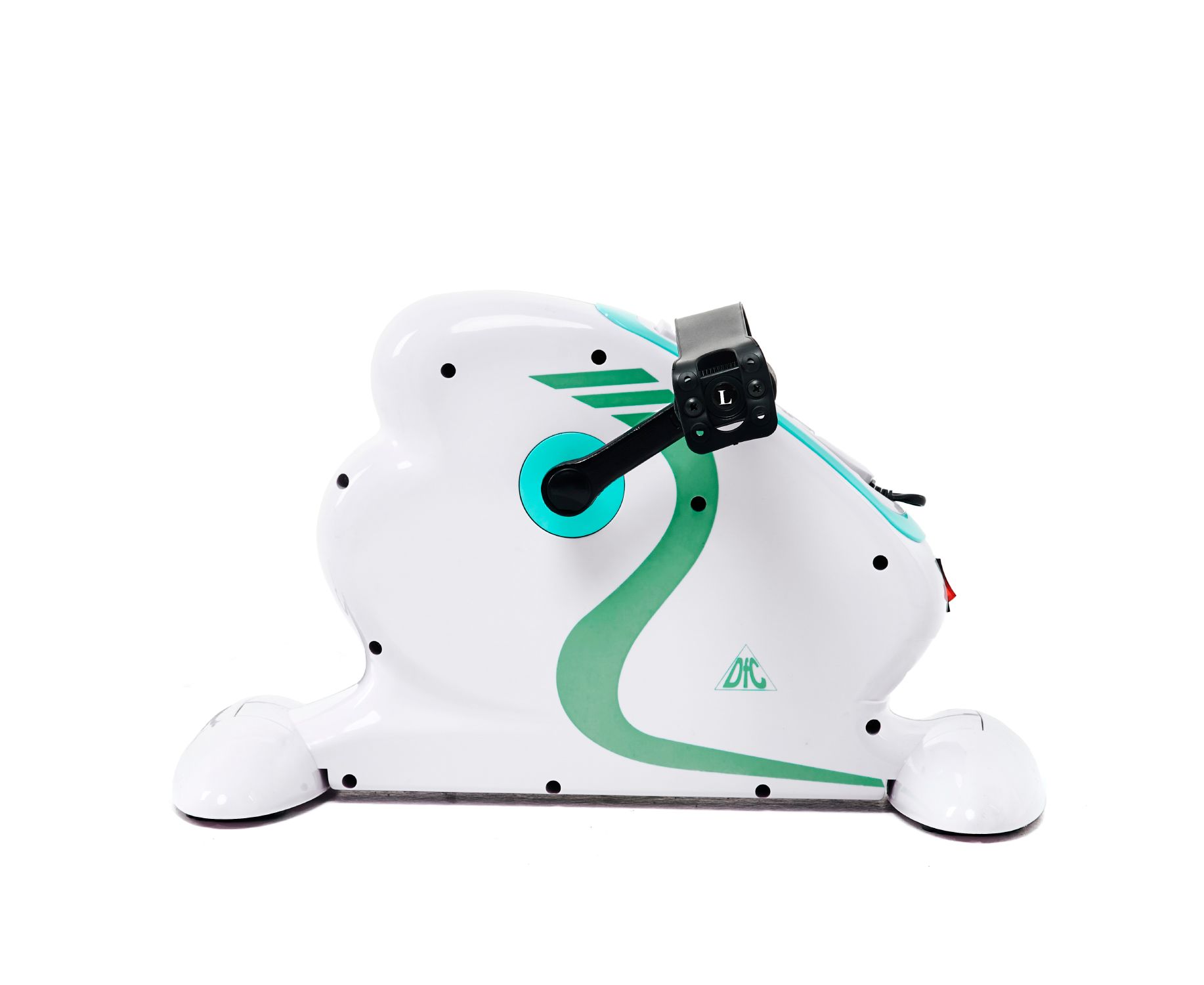 Велотренажер мини DFC B818 — изображение 3