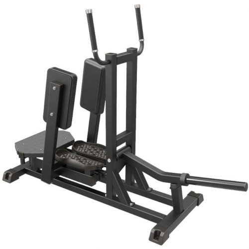 Отведение бедра стоя Impulse IFP1622