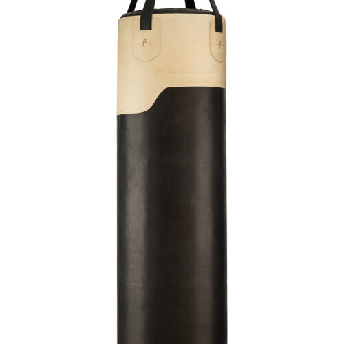 Боксёрский мешок EXCLUSIVE ONSERS FILIPPOV Размер 150см/40см/62-65кг