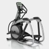 Эллиптический эргометр matrix e3x (2012) — изображение 3