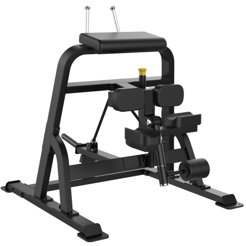 Сгибание ног стоя Impulse SL7026