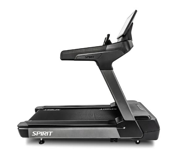 Беговая дорожка Spirit Fitness CT1000ENT — изображение 4