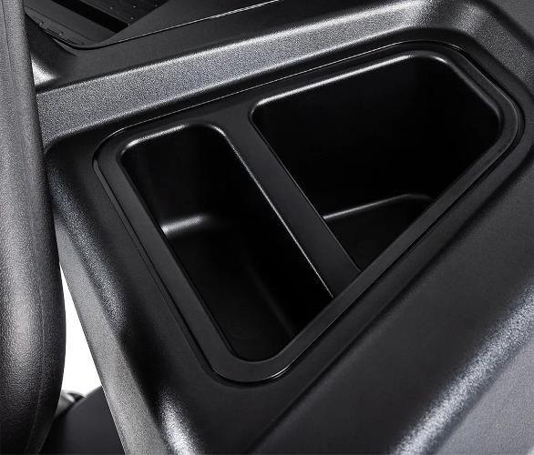 Беговая дорожка Spirit Fitness CT1000ENT — изображение 6