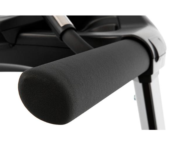 Беговая дорожка SPIRIT CT800 Graphite gray — изображение 6