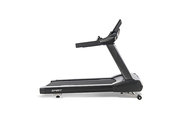 Беговая дорожка Spirit Fitness CT800+ — изображение 3