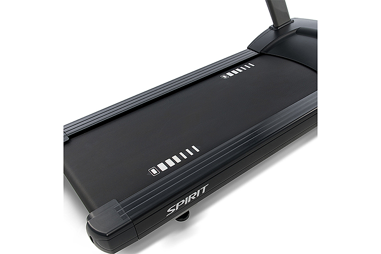 Беговая дорожка Spirit Fitness CT800+ — изображение 5