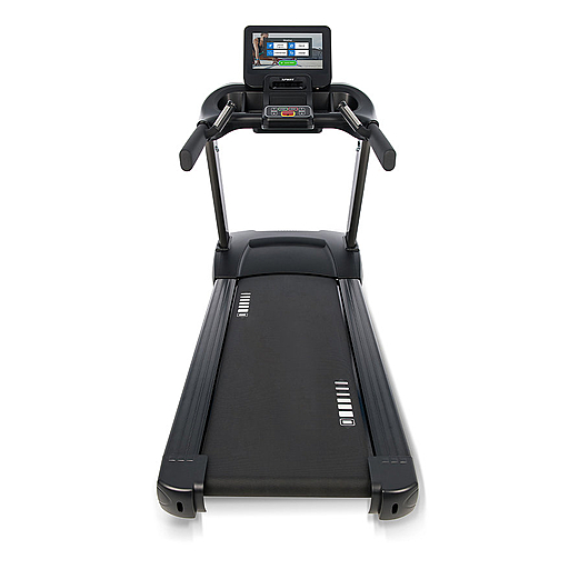 Беговая дорожка Spirit Fitness CT800ENT+ — изображение 5