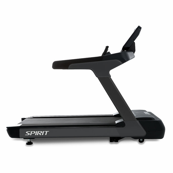 Беговая дорожка Spirit Fitness CT900 — изображение 2