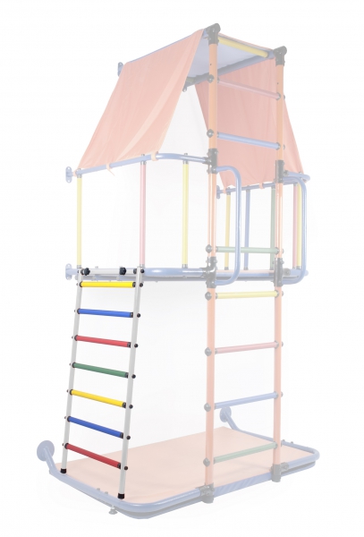 Модуль лесенка — изображение 2