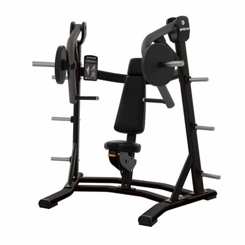 Силовой тренажер Жим от груди PRECOR DPL540