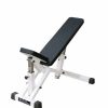 V-Sport Ft-302 Скамья регулируемая — изображение 2