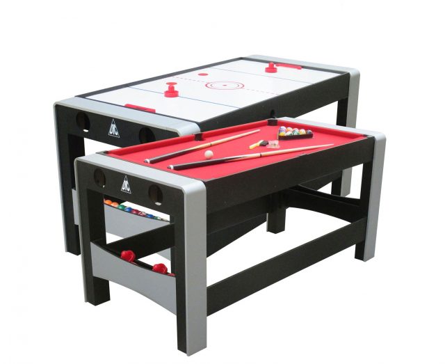 Игровой стол DFC FERIA ES-GT-66322