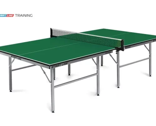 Стол теннисный Training