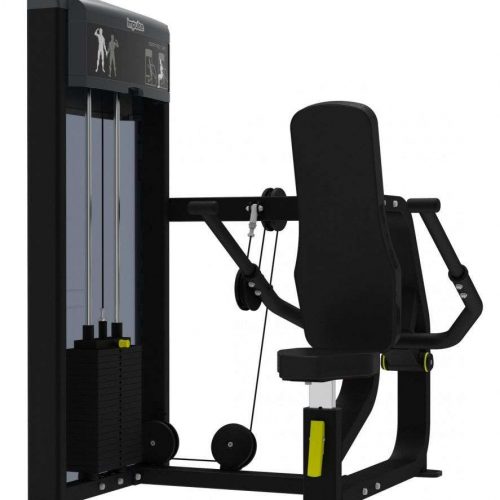 Трицепс Impulse IF9317