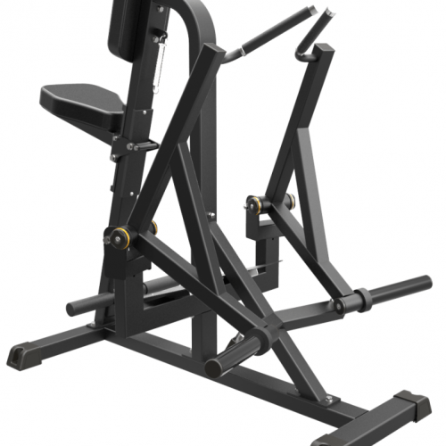 Гребля сидя Impulse IFP1302