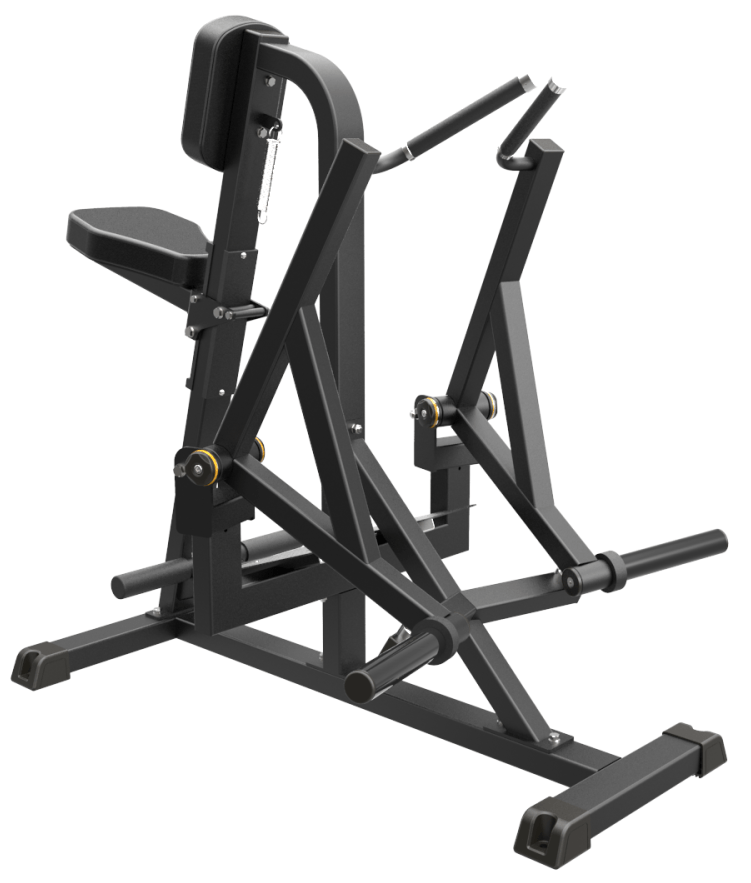 Гребля сидя Impulse IFP1302