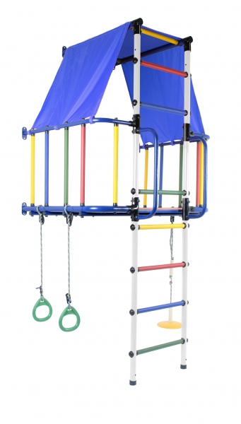 ДСК Формула здоровья Индиго l плюс — изображение 2