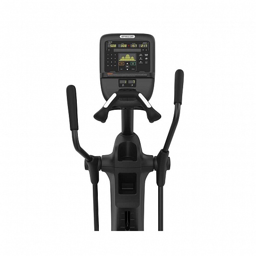 Эллиптический тренажер PRECOR EFX 731 — изображение 3