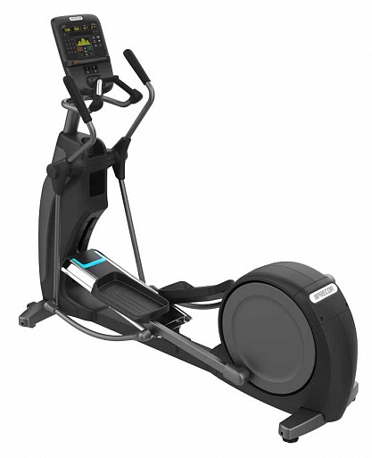 Эллиптический тренажер PRECOR EFX 731 — изображение 6