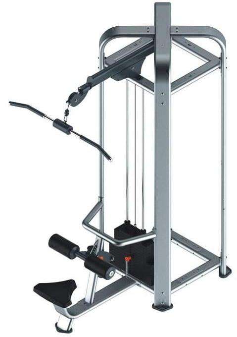 Тяга сверху Inotec MJ-LP