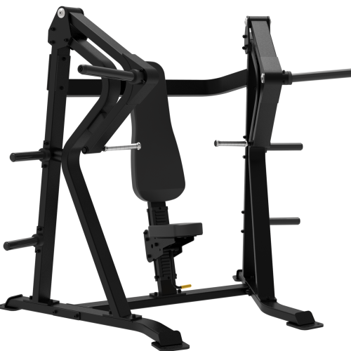 Жим от груди с независимыми рычагами Impulse SL7001