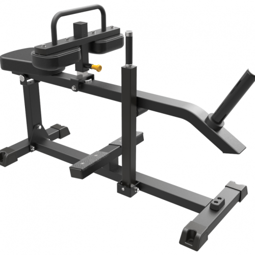 Икроножные сидя Impulse IFP1623