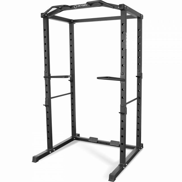 СИЛОВАЯ РАМА ДОМАШНЯЯ OXYGEN FITNESS FARGO