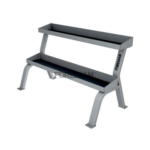 FR-821 Подставка под гири