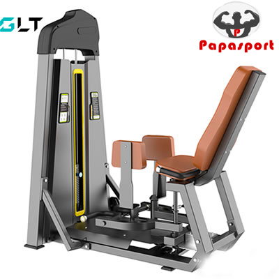 GLT F25 Сведение/Разведение ног. Стек 145 кг