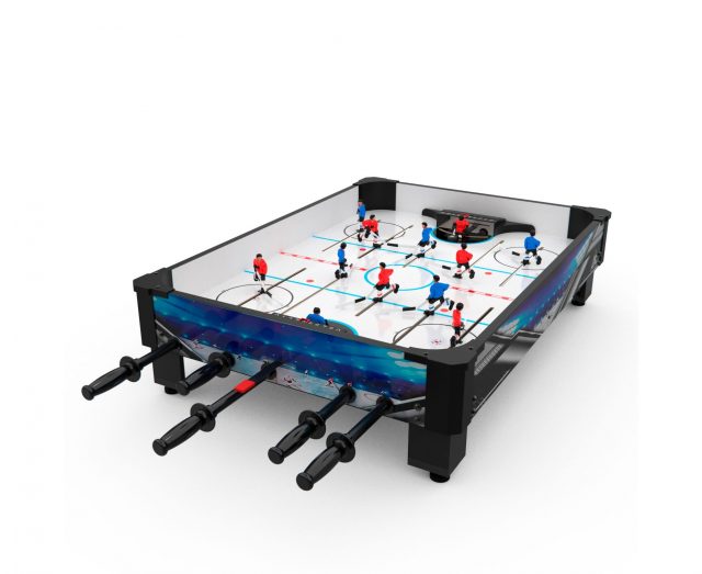 Игровой стол - хоккей DFC JUNIOR 33" JG-HT-73300