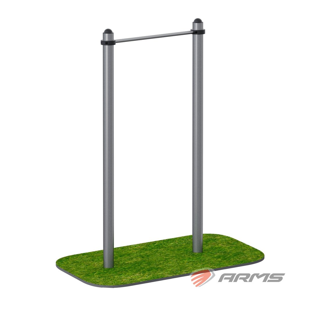 Турник ARWOK010.1