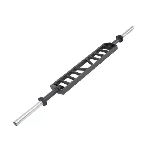 Гриф мультихват, MULTI GRIP BAR, 21кг YOUSTEEL