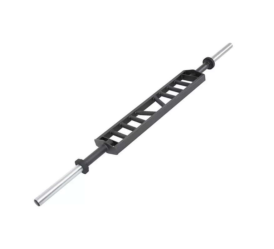Гриф мультихват, MULTI GRIP BAR, 21кг YOUSTEEL