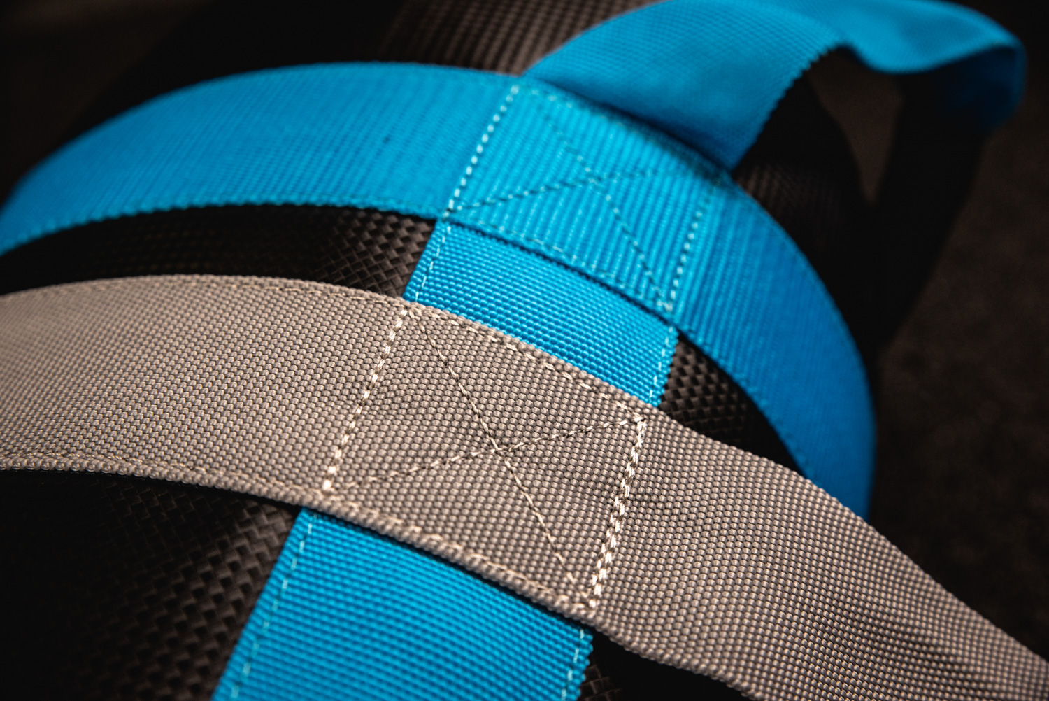 Мешок POWERBAG 20 кг YOUSTEEL — изображение 2