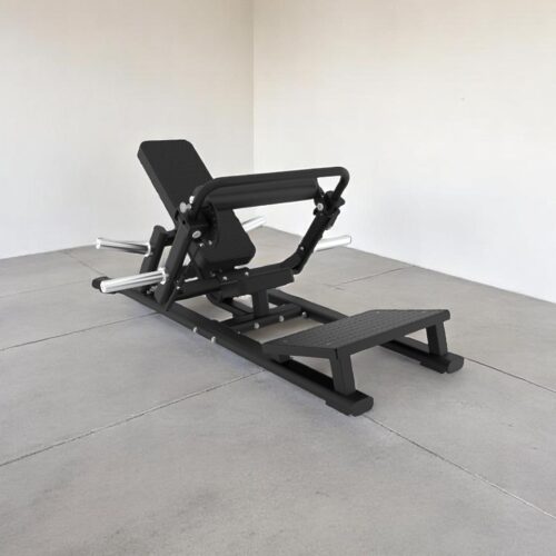 Ягодичный мостик YOUSTEEL