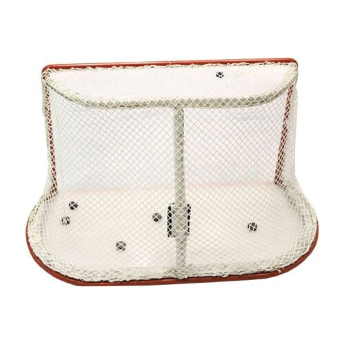 Сетка гашения яч. 40*40 (1,25*1,85) d=3,0 мм, цвет белый ПА