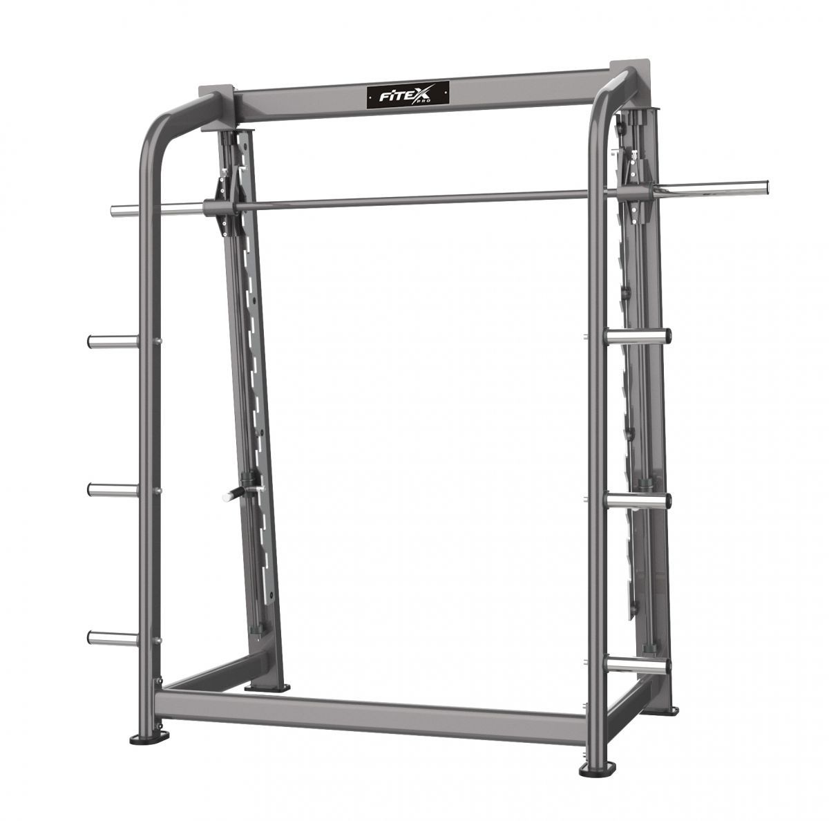 FTX-61A33 Машина Cмита