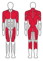 FTX-61A33 Машина Cмита — изображение 7