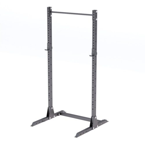 Стойка универсальная с перекладиной YOUSTEEL