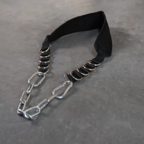 Пояс с цепью MULTI BELT YOUSTEEL