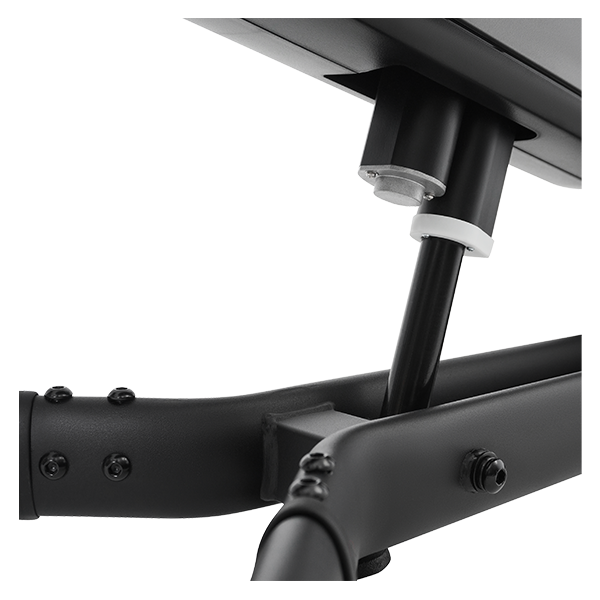 Спинбайк IB50 — изображение 10