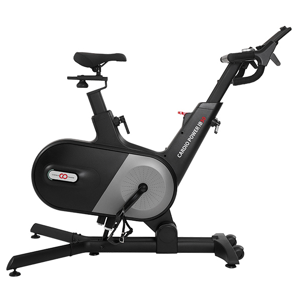 Спинбайк IB50 — изображение 2